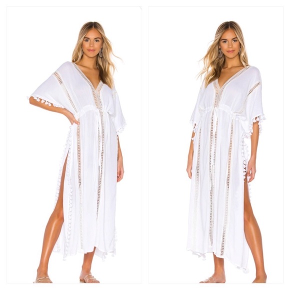 Michael Stars NWOT Coverup - Picture 2 of 6